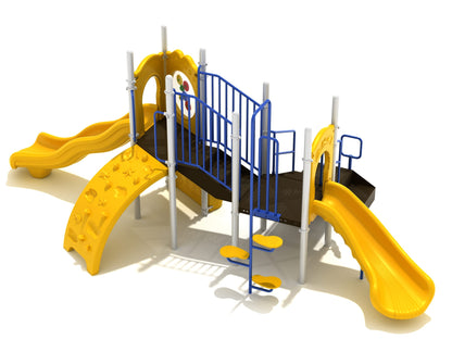 150819-5-8-CR041 (2)