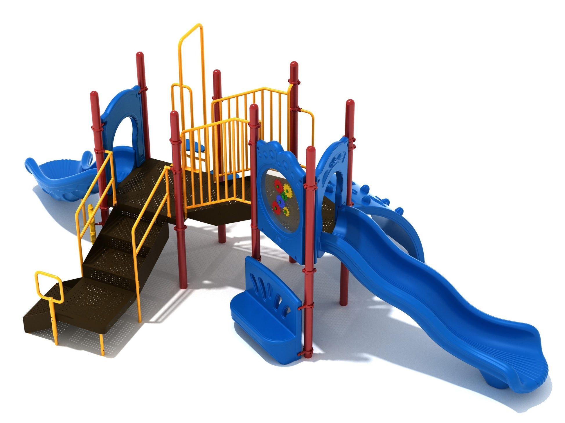 150819-5-8-CR042 (1)