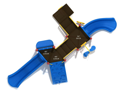 150819-5-8-CR042 (3)