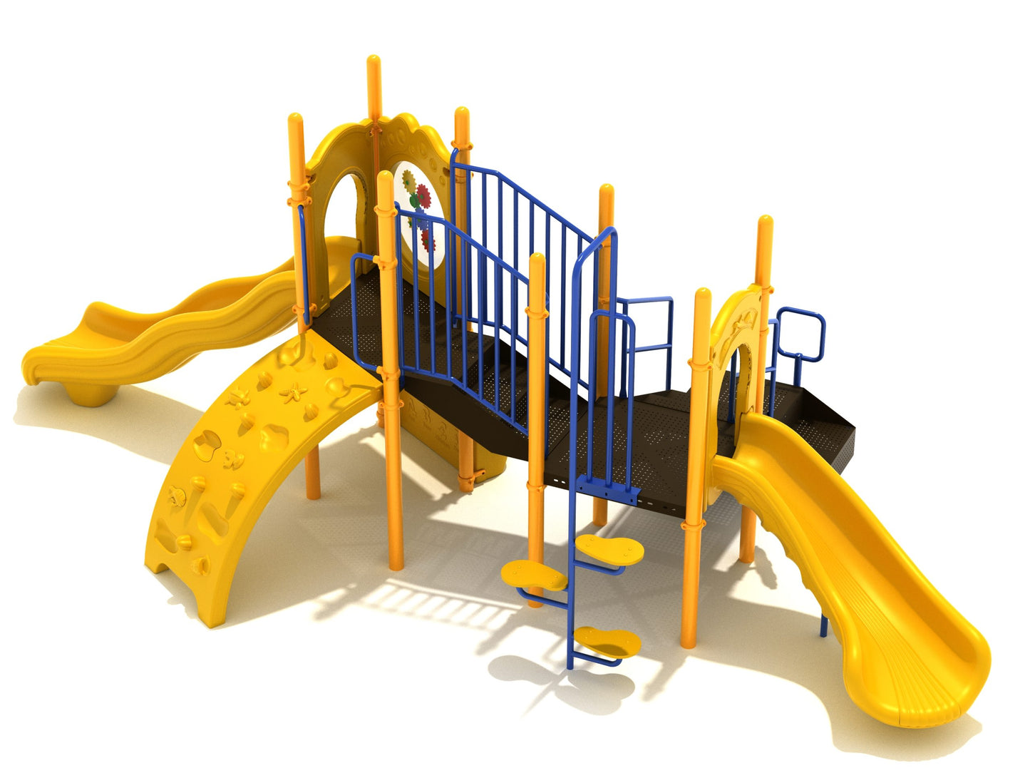 150819-5-8-CR043 (2)