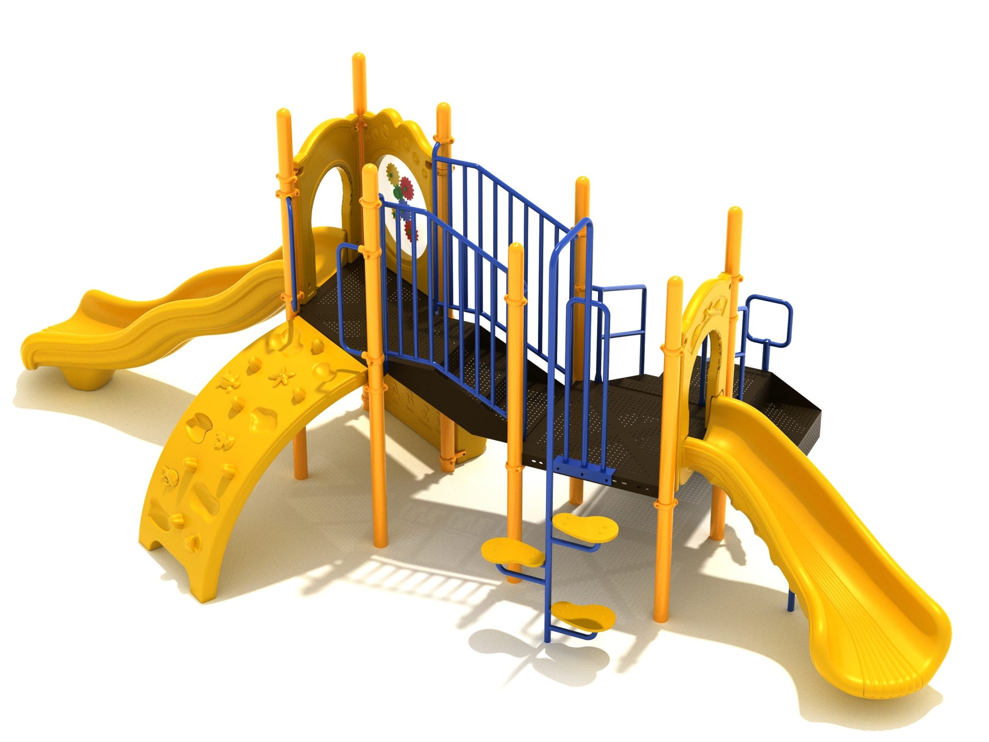 150819-5-8-CR043 (2)