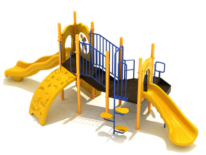 150819-5-8-CR043 (2)