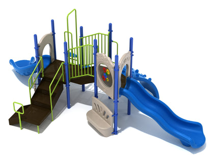 150819-5-8-CR044 (1)