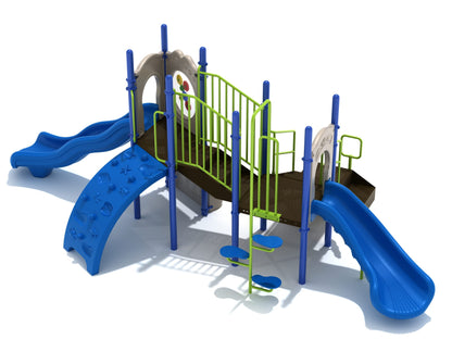 150819-5-8-CR044 (2)