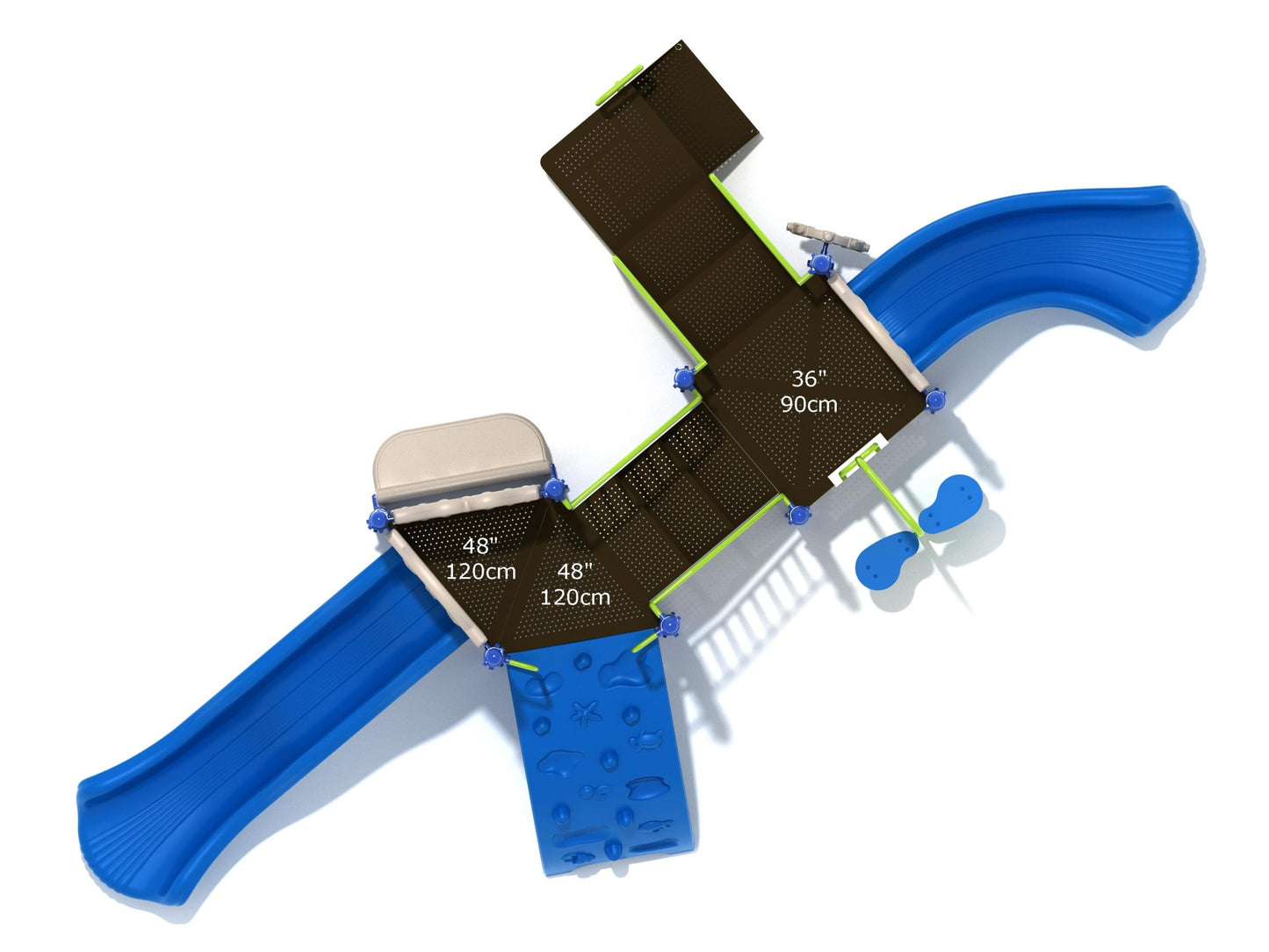 150819-5-8-CR044 (3)