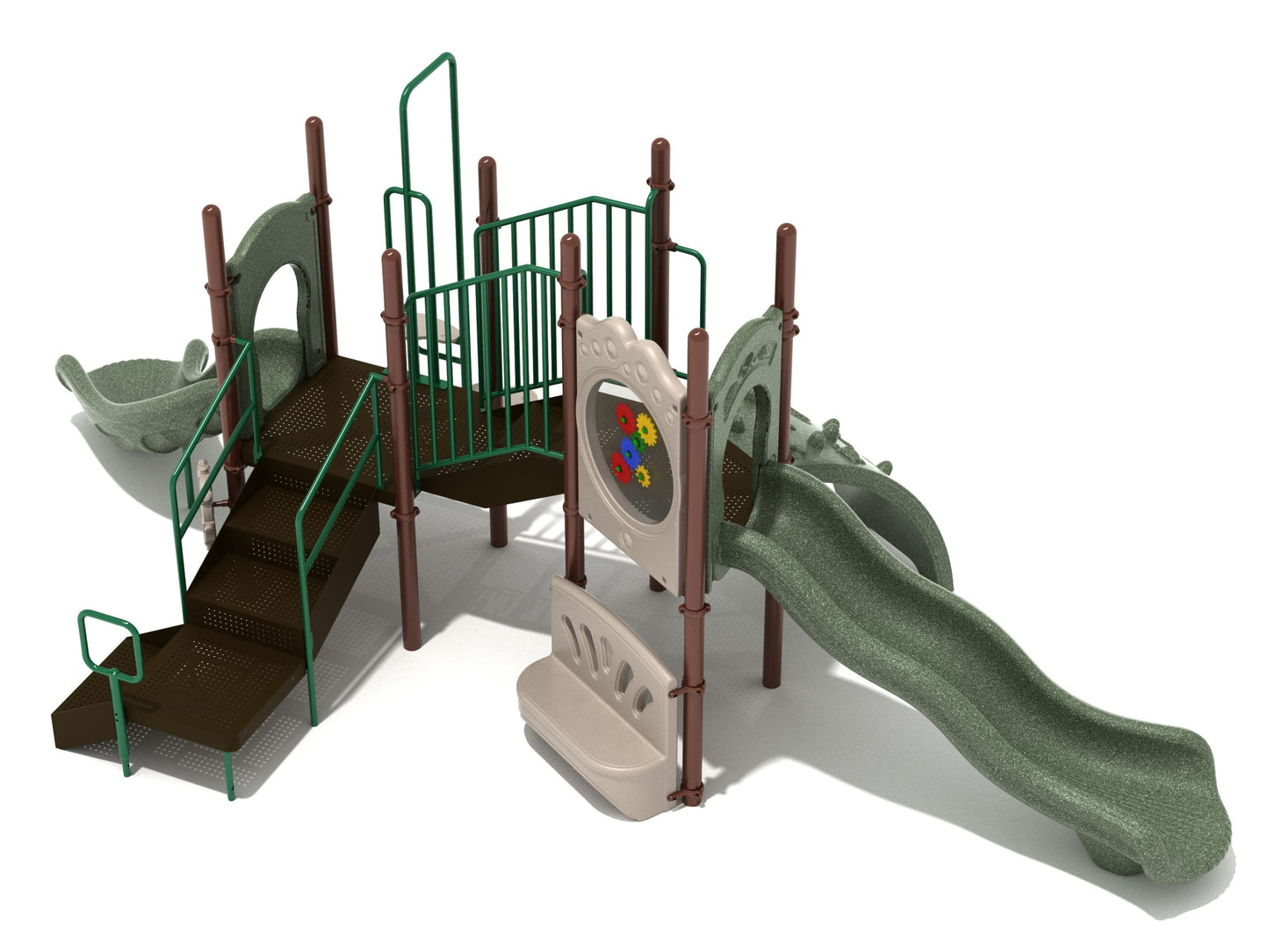 150819-5-8-CR045 (1)