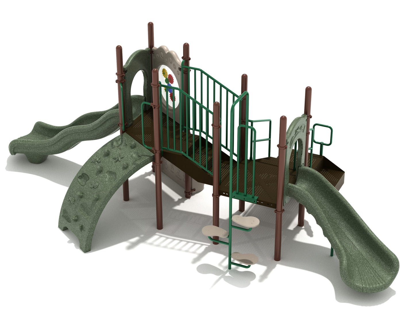 150819-5-8-CR045 (2)