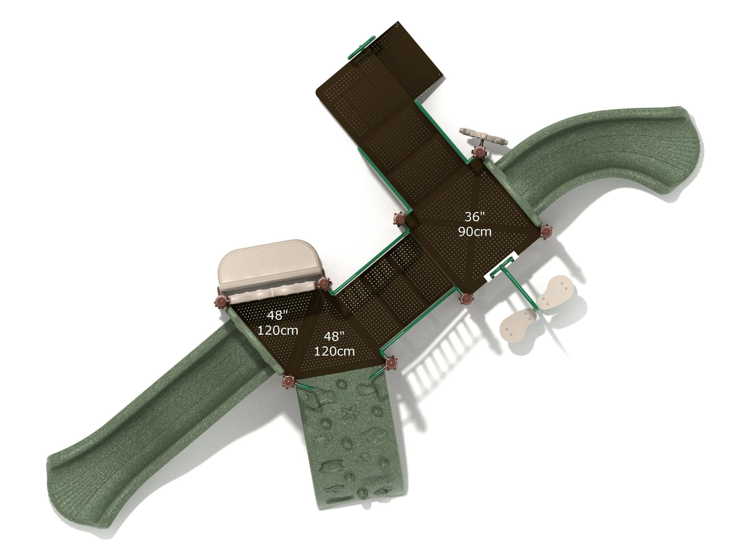 150819-5-8-CR045 (3)