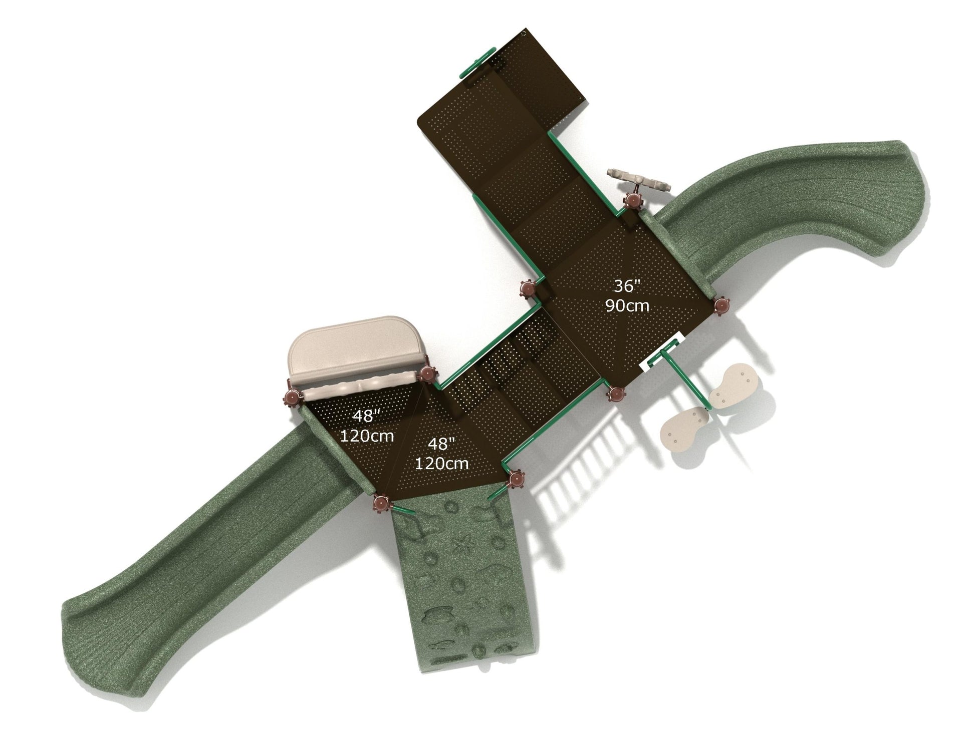 150819-5-8-CR045 (3)