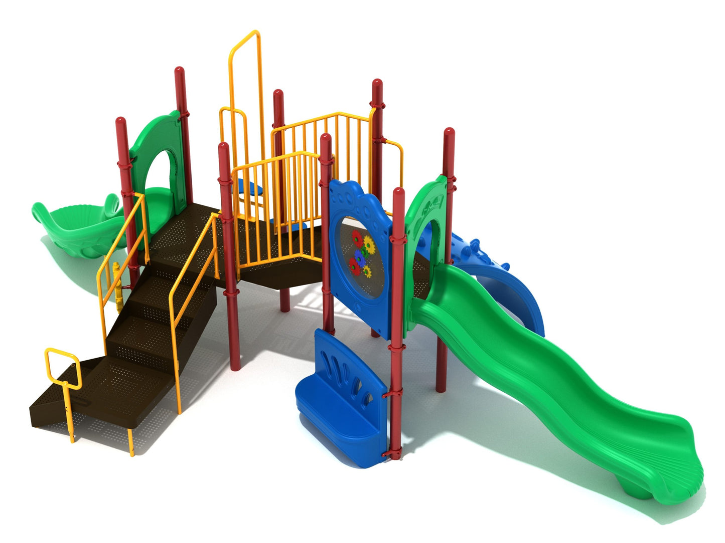 150819-5-8-CR047 (1)