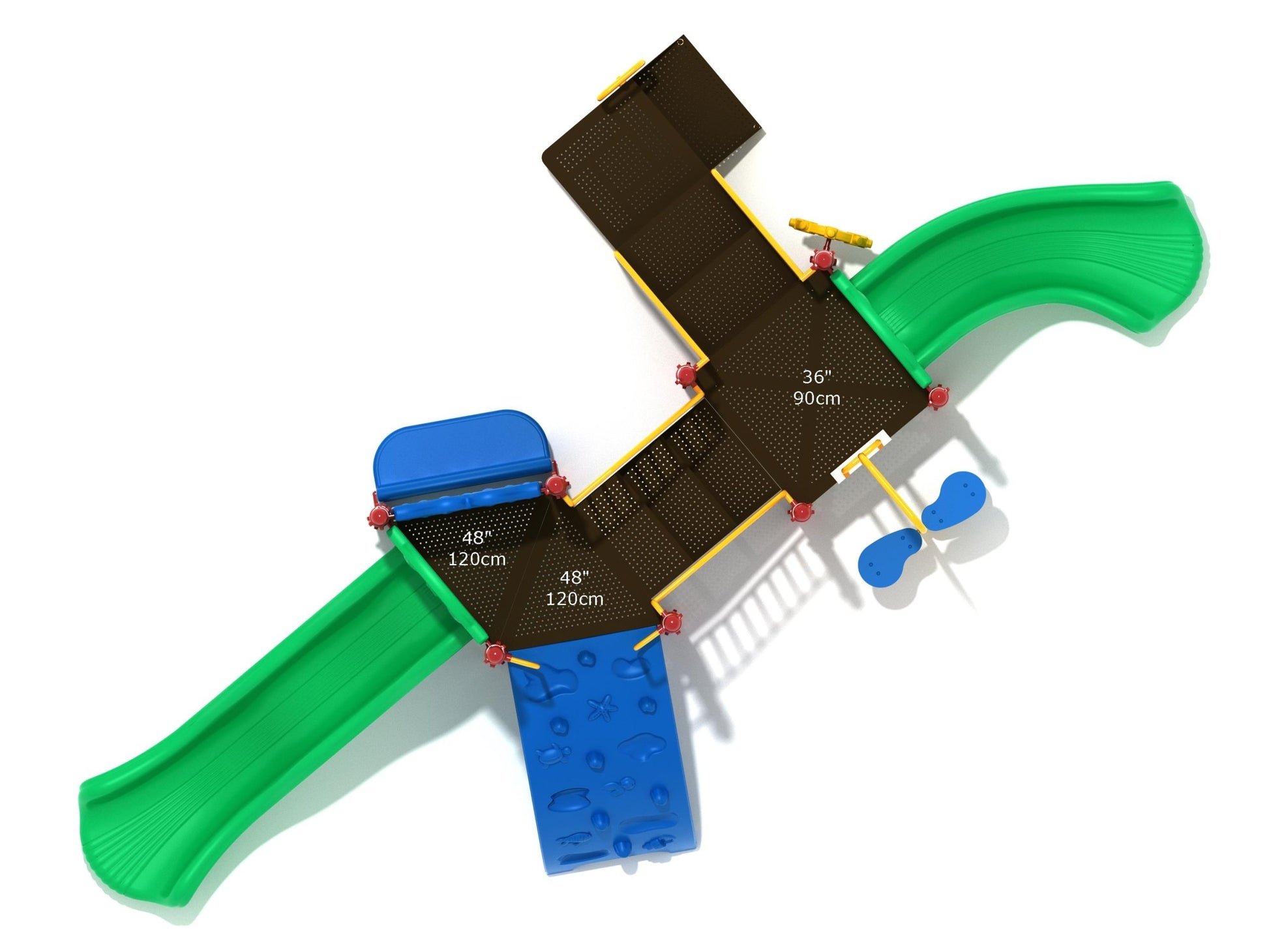 150819-5-8-CR047 (3)