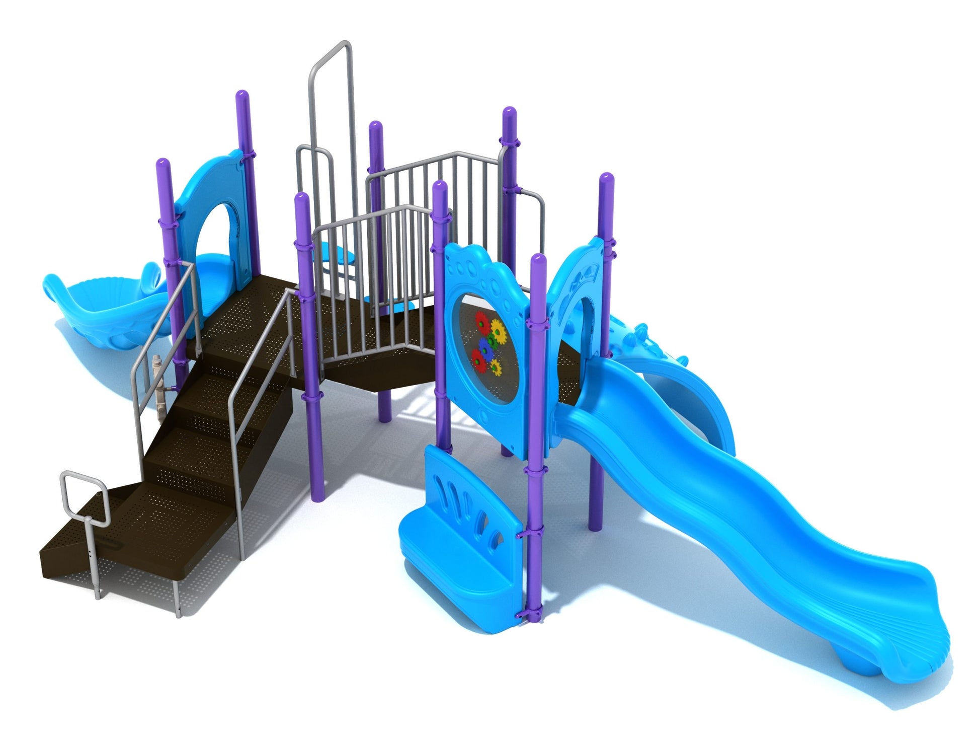 150819-5-8-CR048 (1)