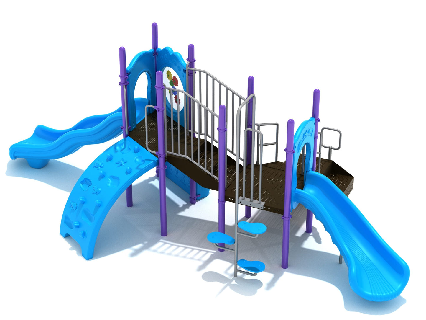 150819-5-8-CR048 (2)