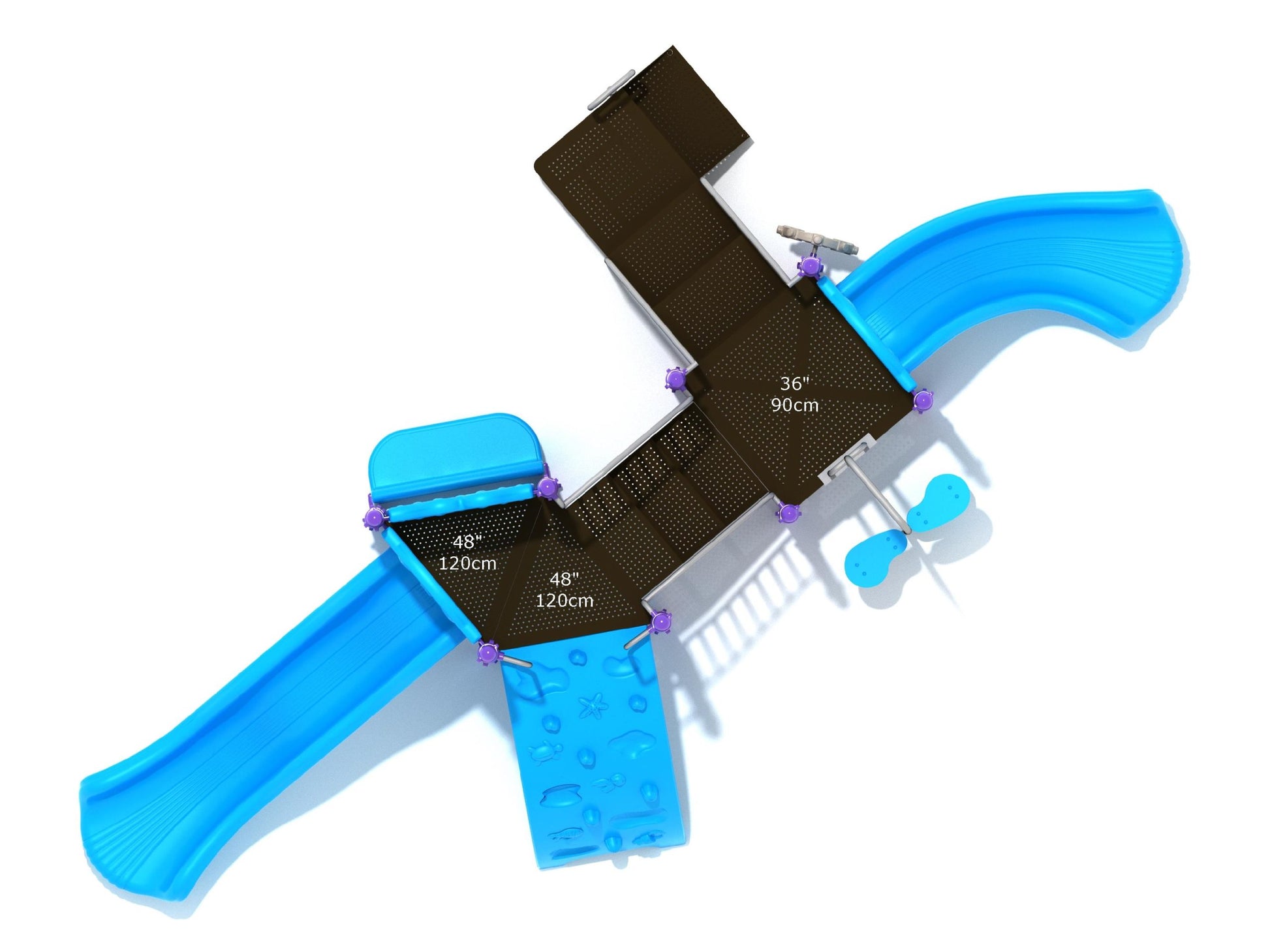 150819-5-8-CR048 (3)