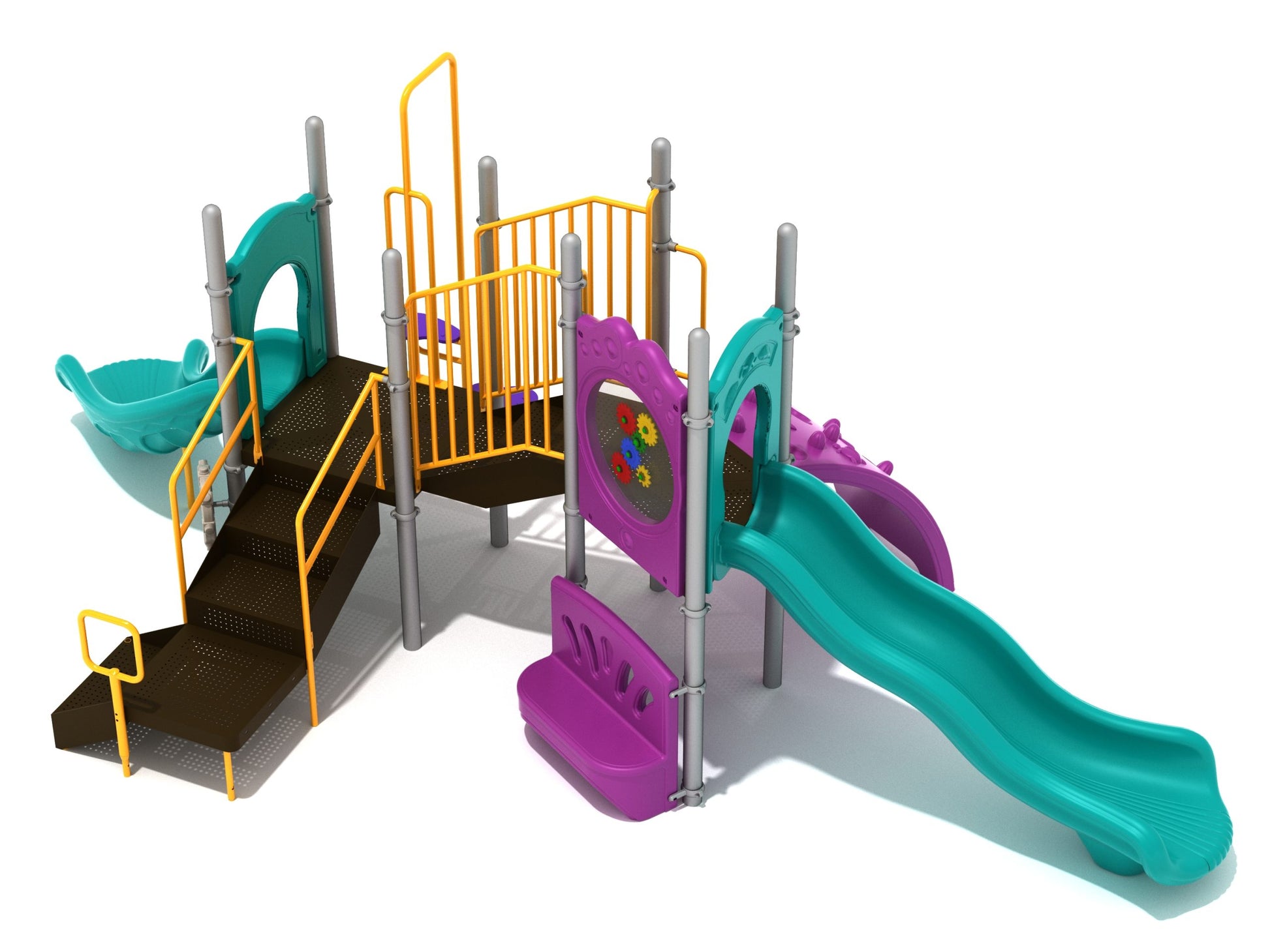 150819-5-8-CR049 (1)