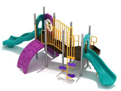 150819-5-8-CR049 (2)