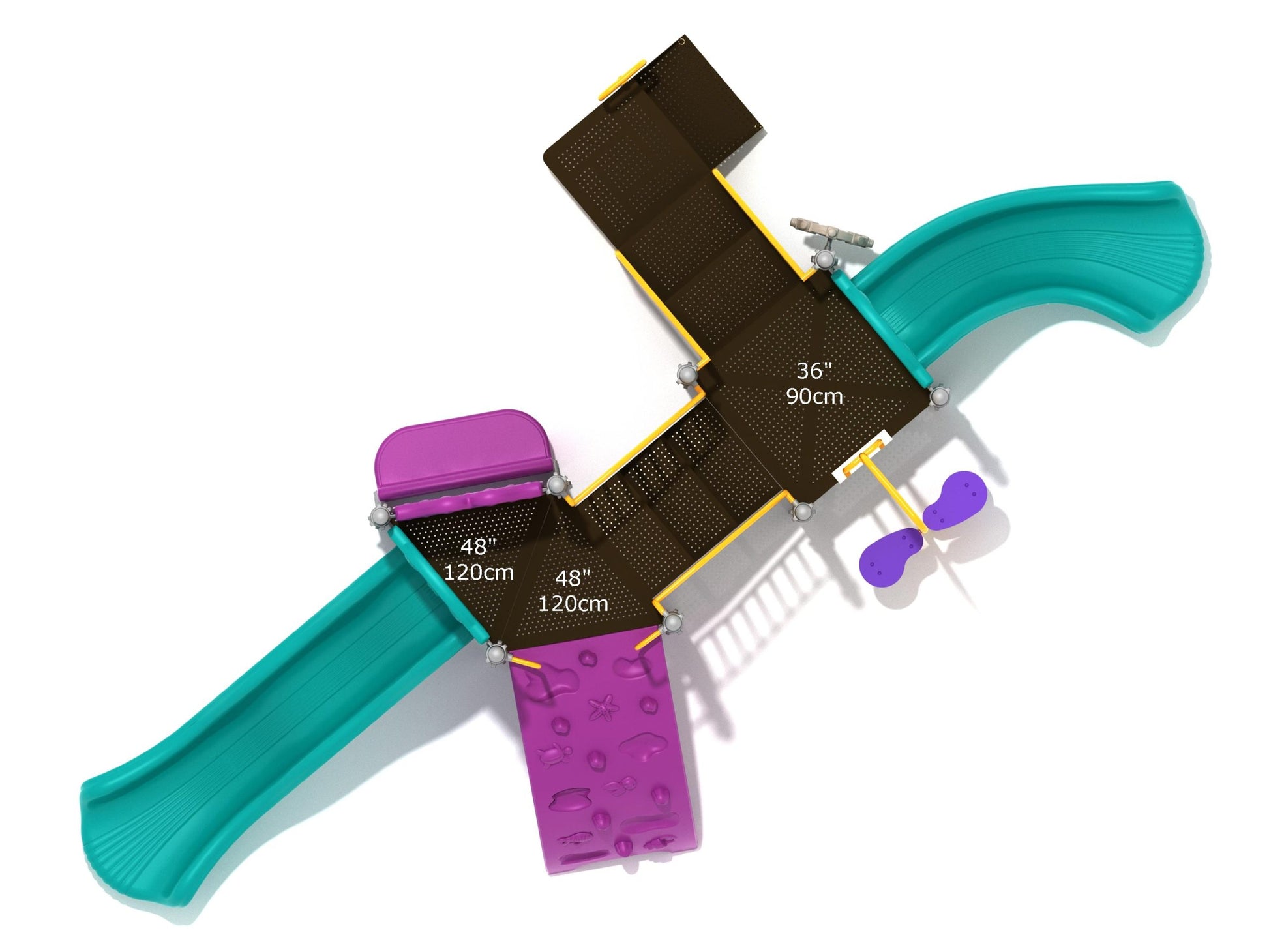 150819-5-8-CR049 (3)