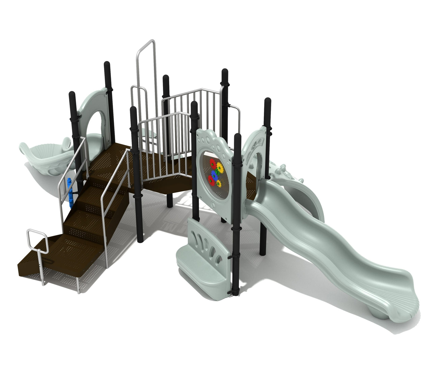 150819-5-8-CR050 (1)