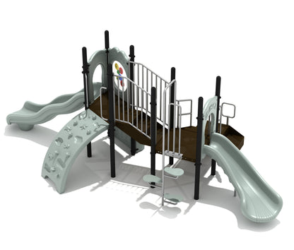 150819-5-8-CR050 (2)