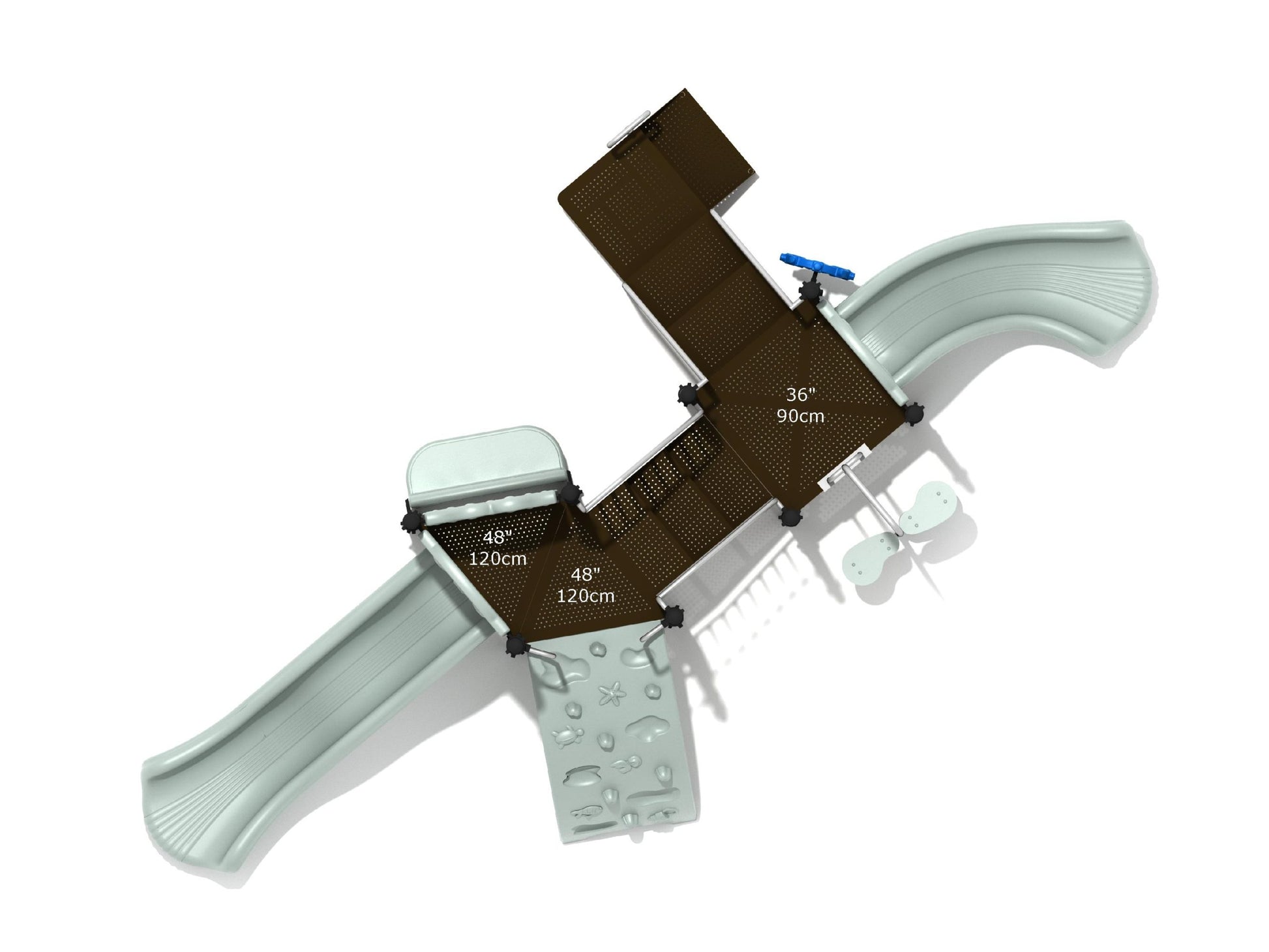 150819-5-8-CR050 (3)