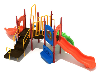 150819-5-8-CR051 (1)