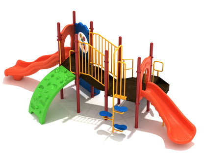 150819-5-8-CR051 (2)