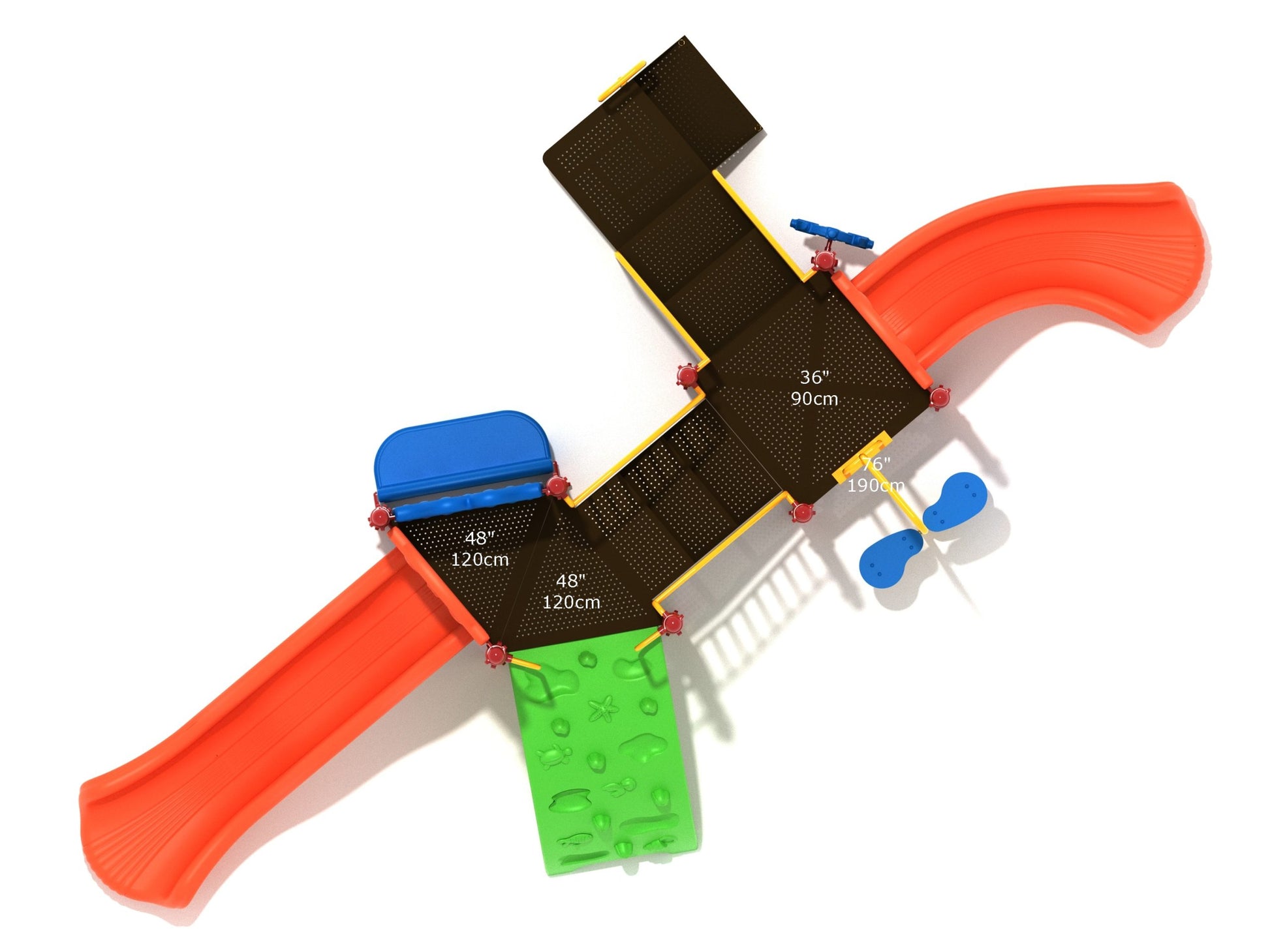 150819-5-8-CR051 (3)