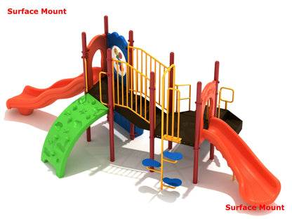 150819-5-8-CR051-SM4 (2)