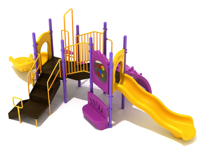 150819-5-8-CR052 (1)