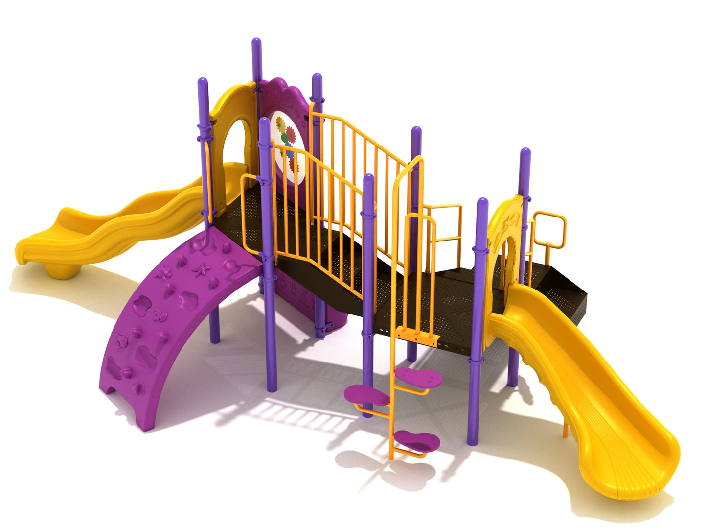 150819-5-8-CR052 (2)