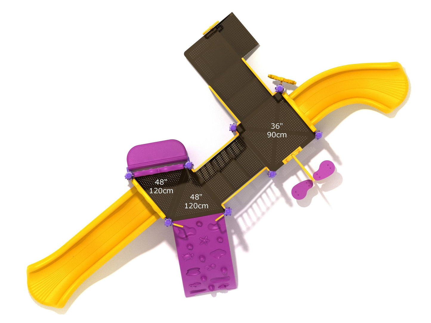 150819-5-8-CR052 (3)