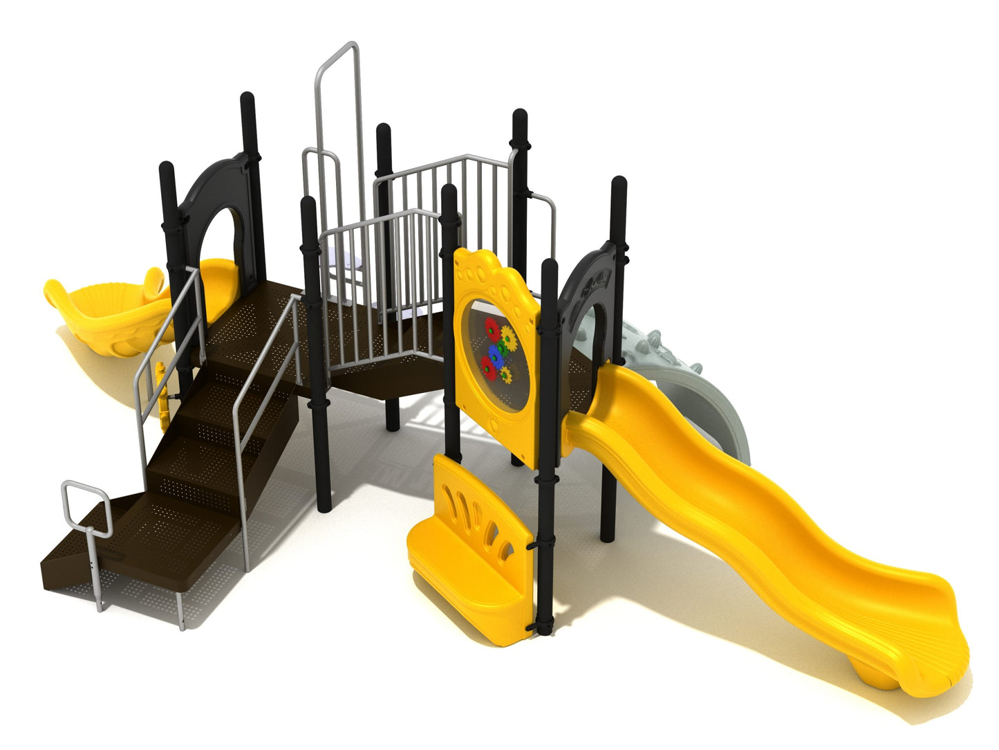 150819-5-8-CR053 (1)