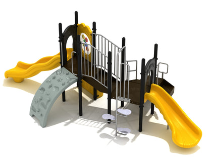 150819-5-8-CR053 (2)