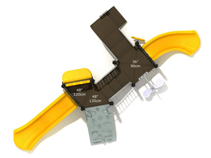 150819-5-8-CR053 (3)