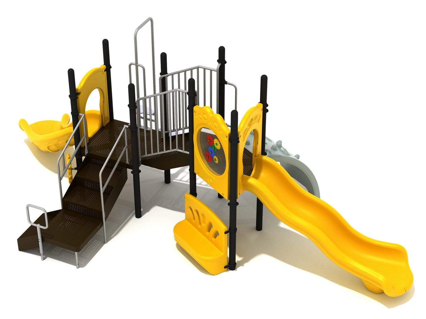 150819-5-8-CR054 (1)