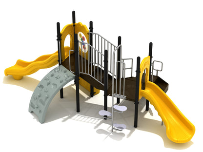 150819-5-8-CR054 (2)