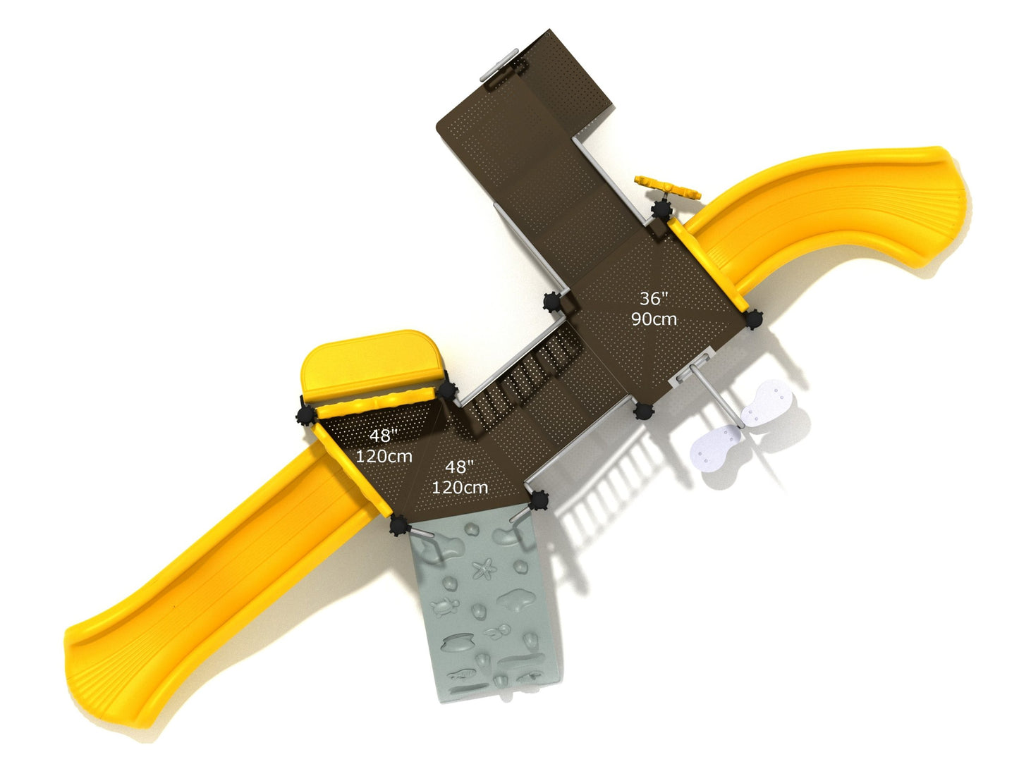 150819-5-8-CR054 (3)