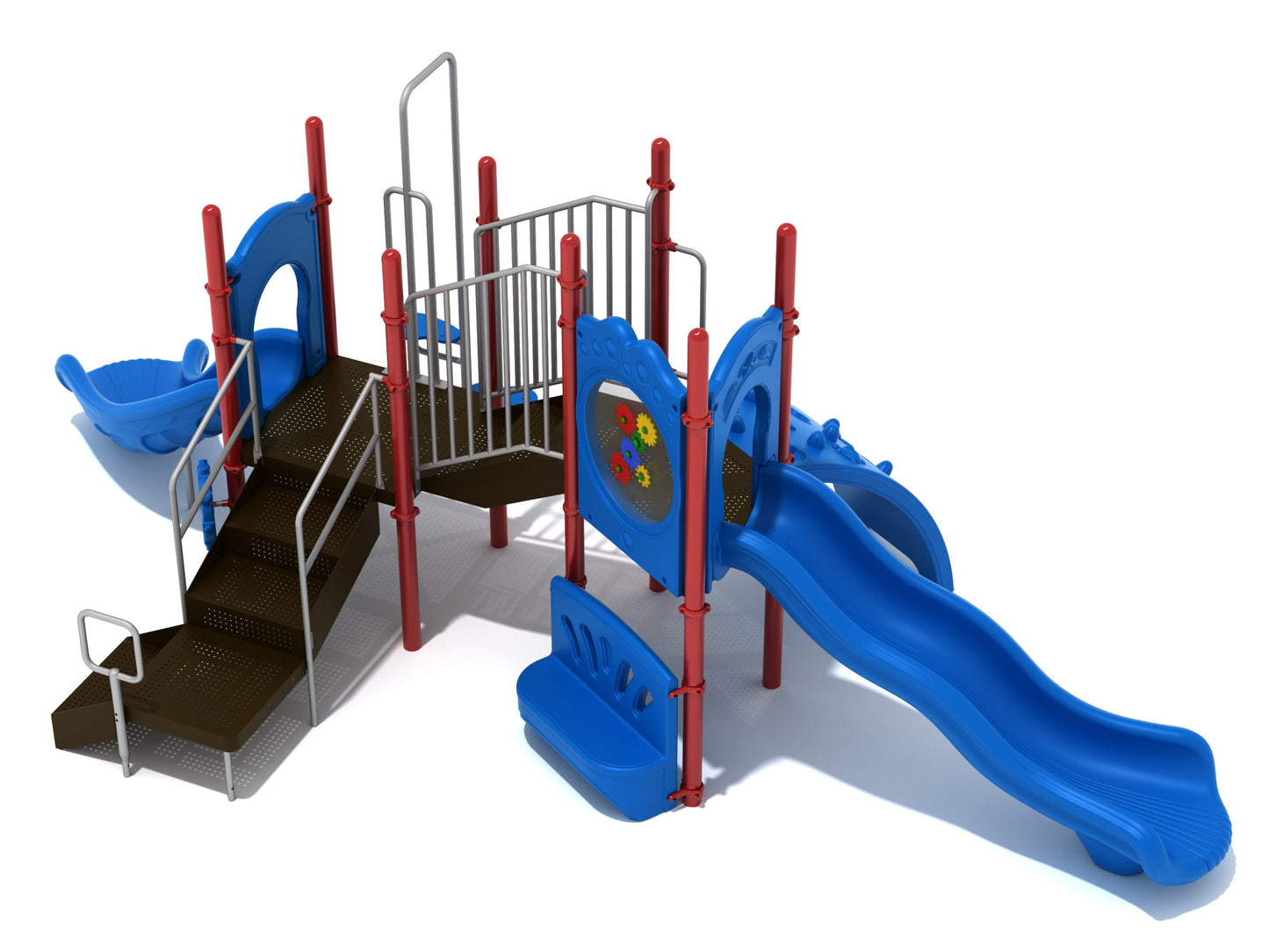 150819-5-8-CR055 (1)