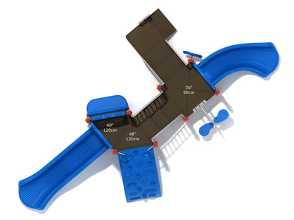 150819-5-8-CR055 (3)