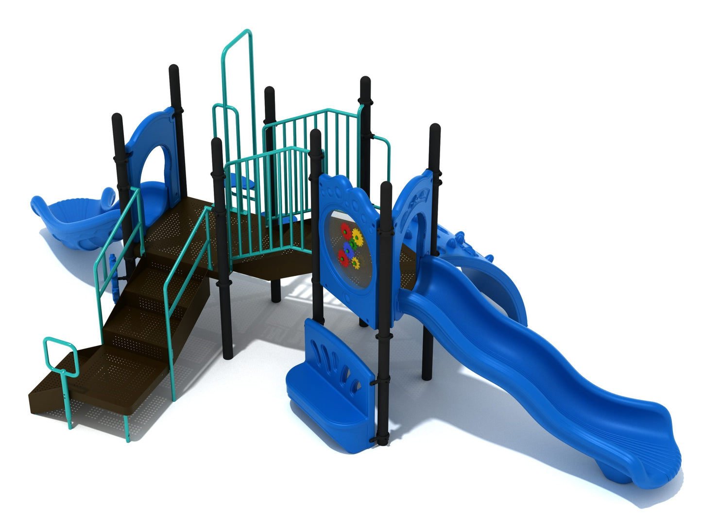 150819-5-8-CR058 (1)