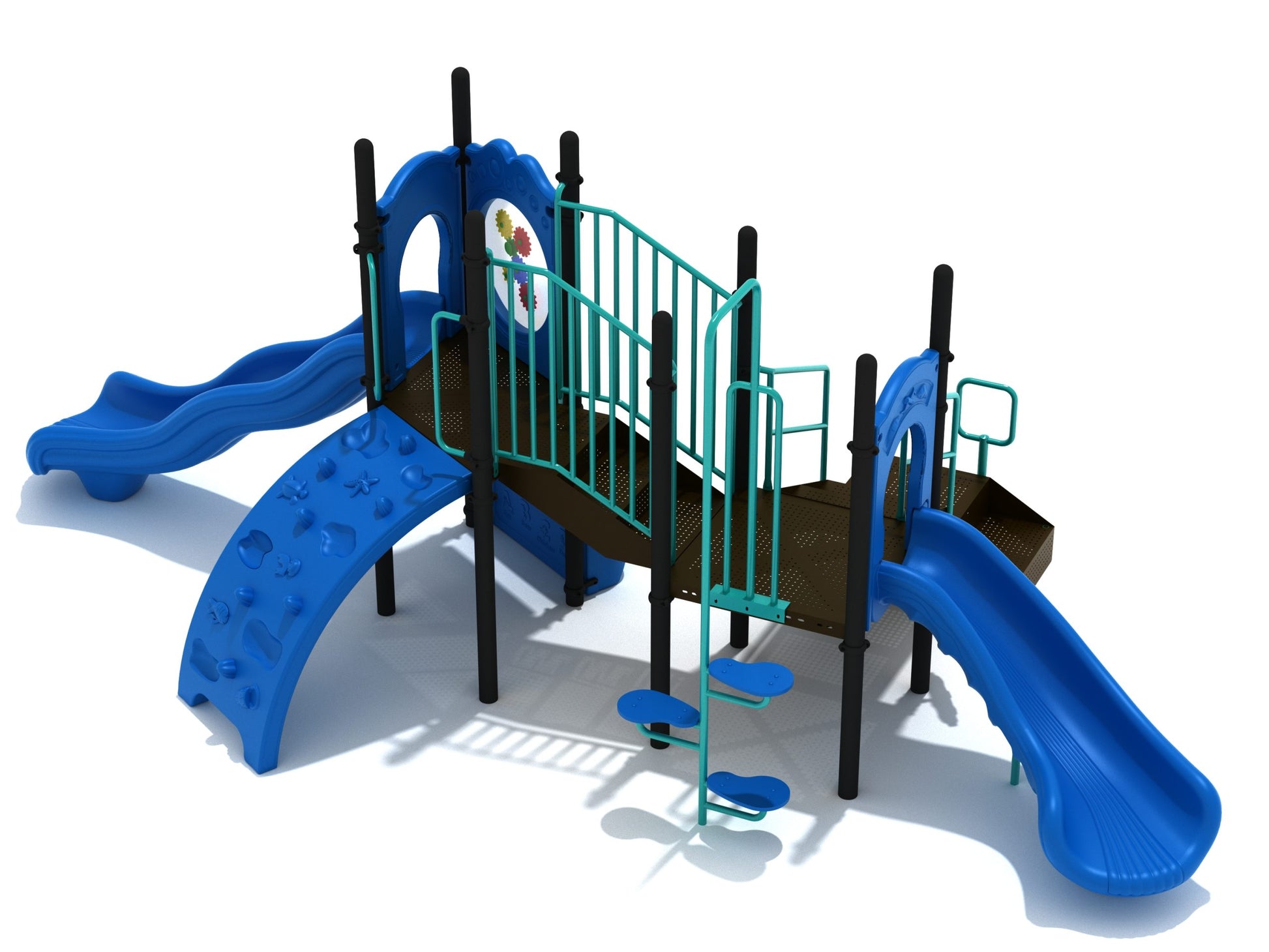 150819-5-8-CR058 (2)