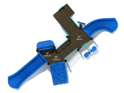 150819-5-8-CR058 (3)