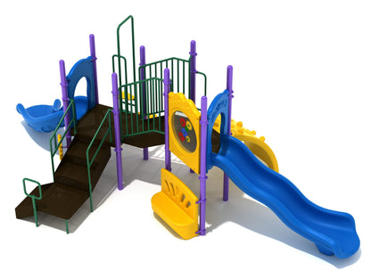 150819-5-8-CR059 (1)