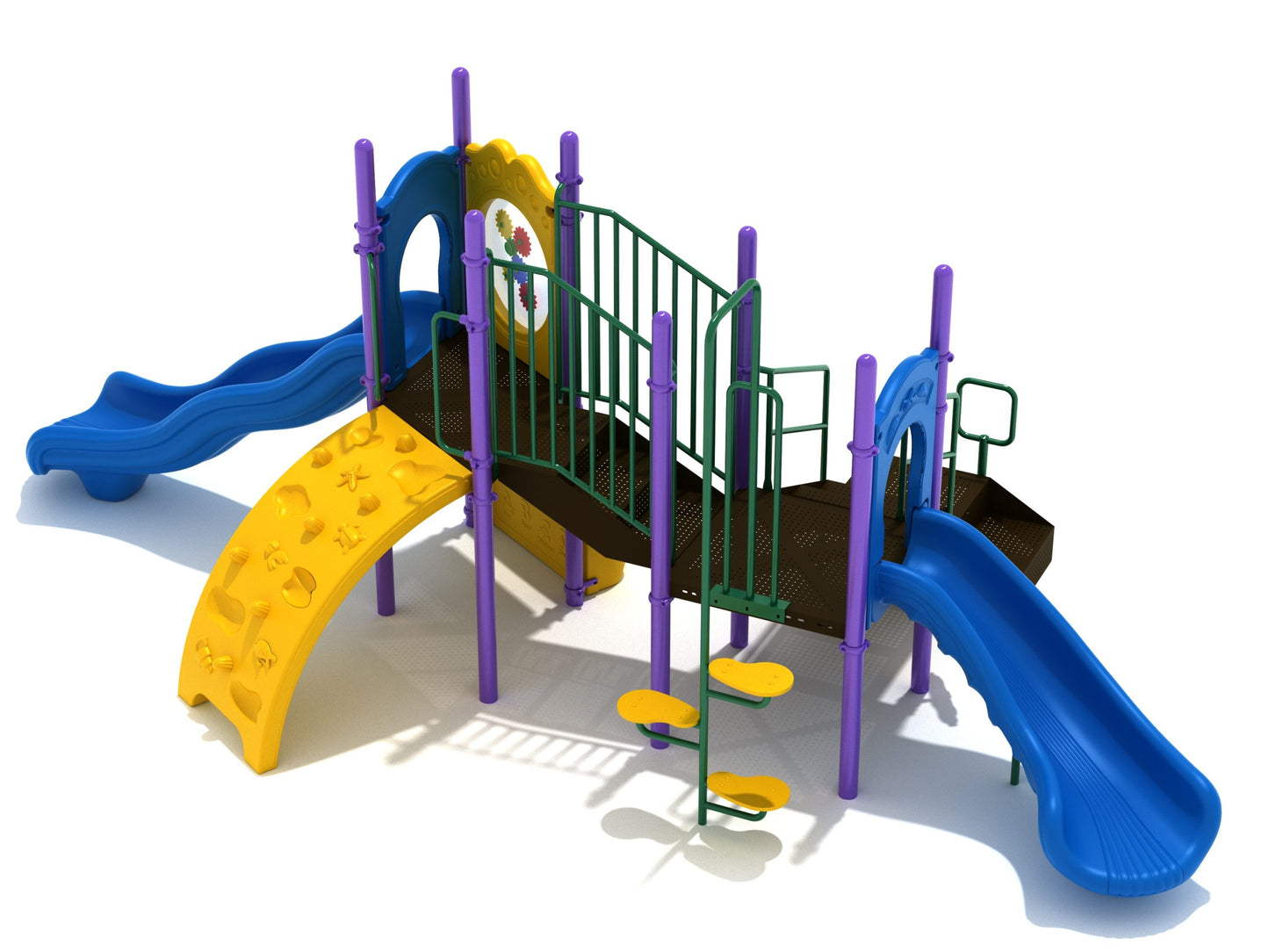 150819-5-8-CR059 (2)