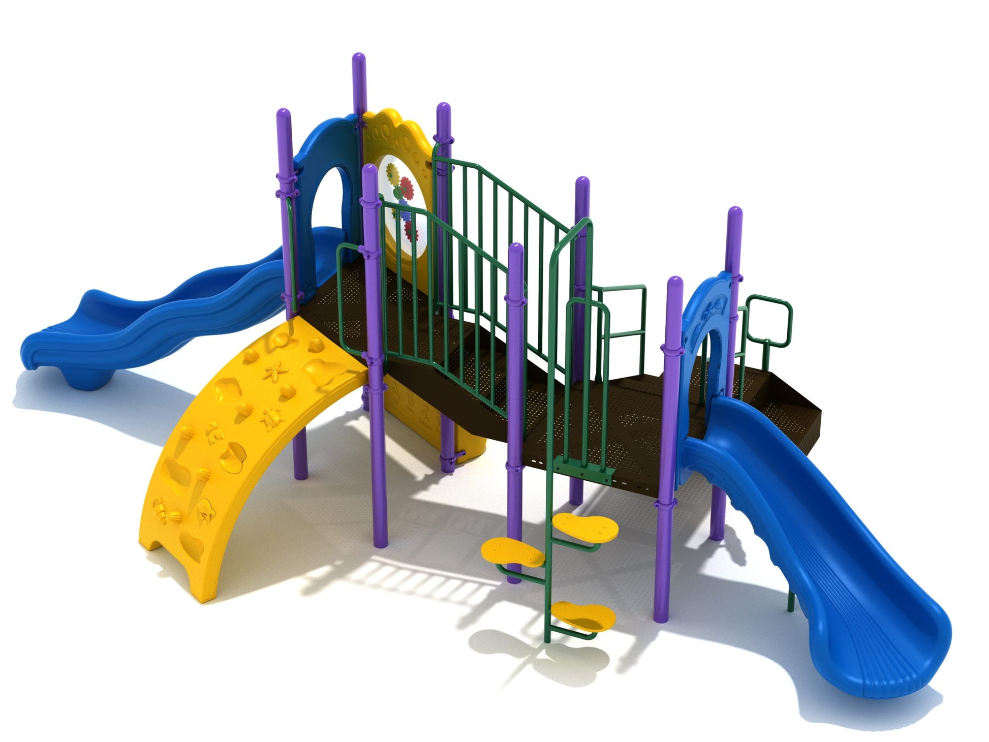 150819-5-8-CR059 (2)