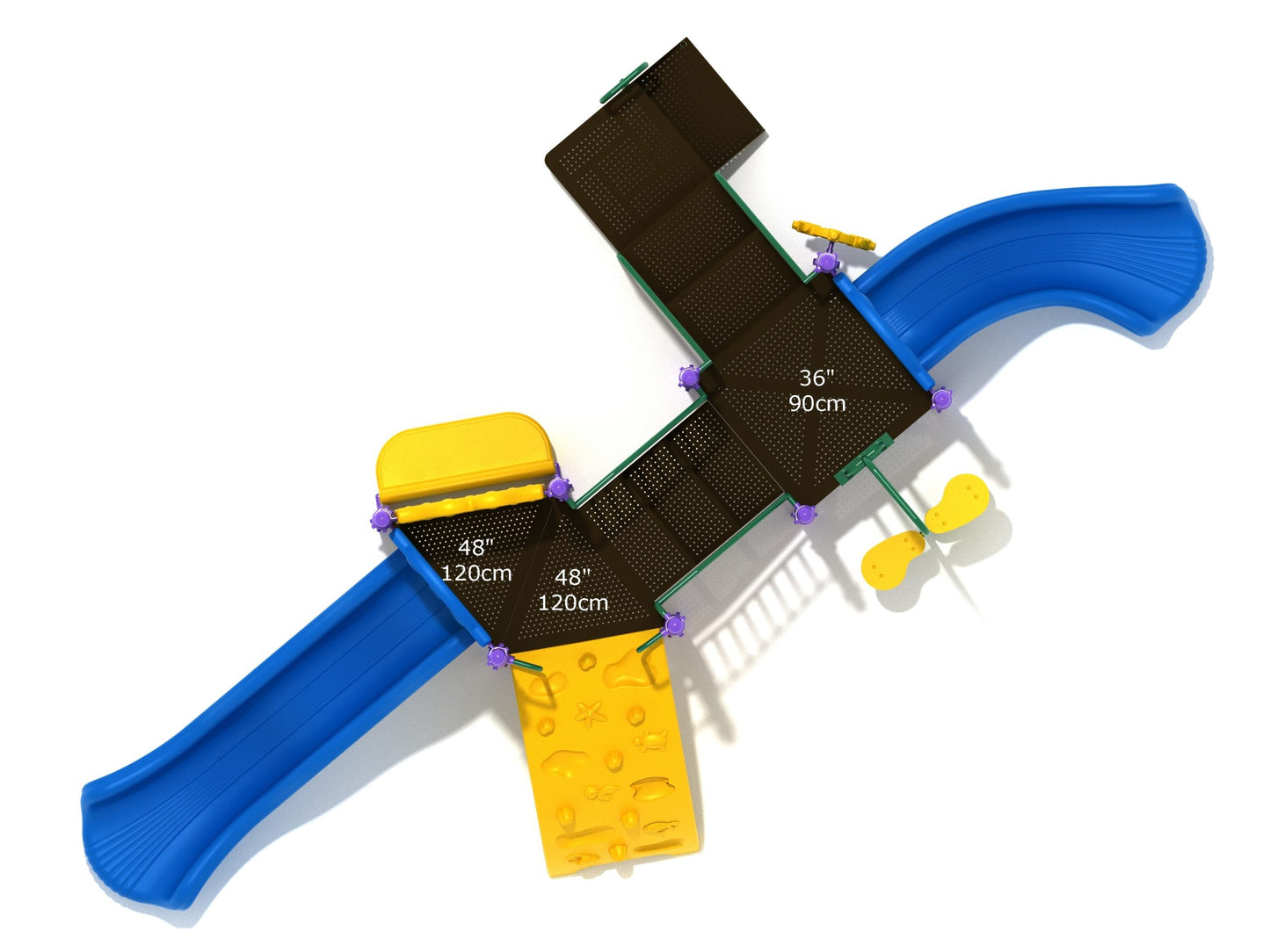 150819-5-8-CR059 (3)