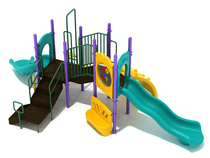 150819-5-8-CR060 (1)