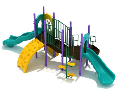 150819-5-8-CR060 (2)