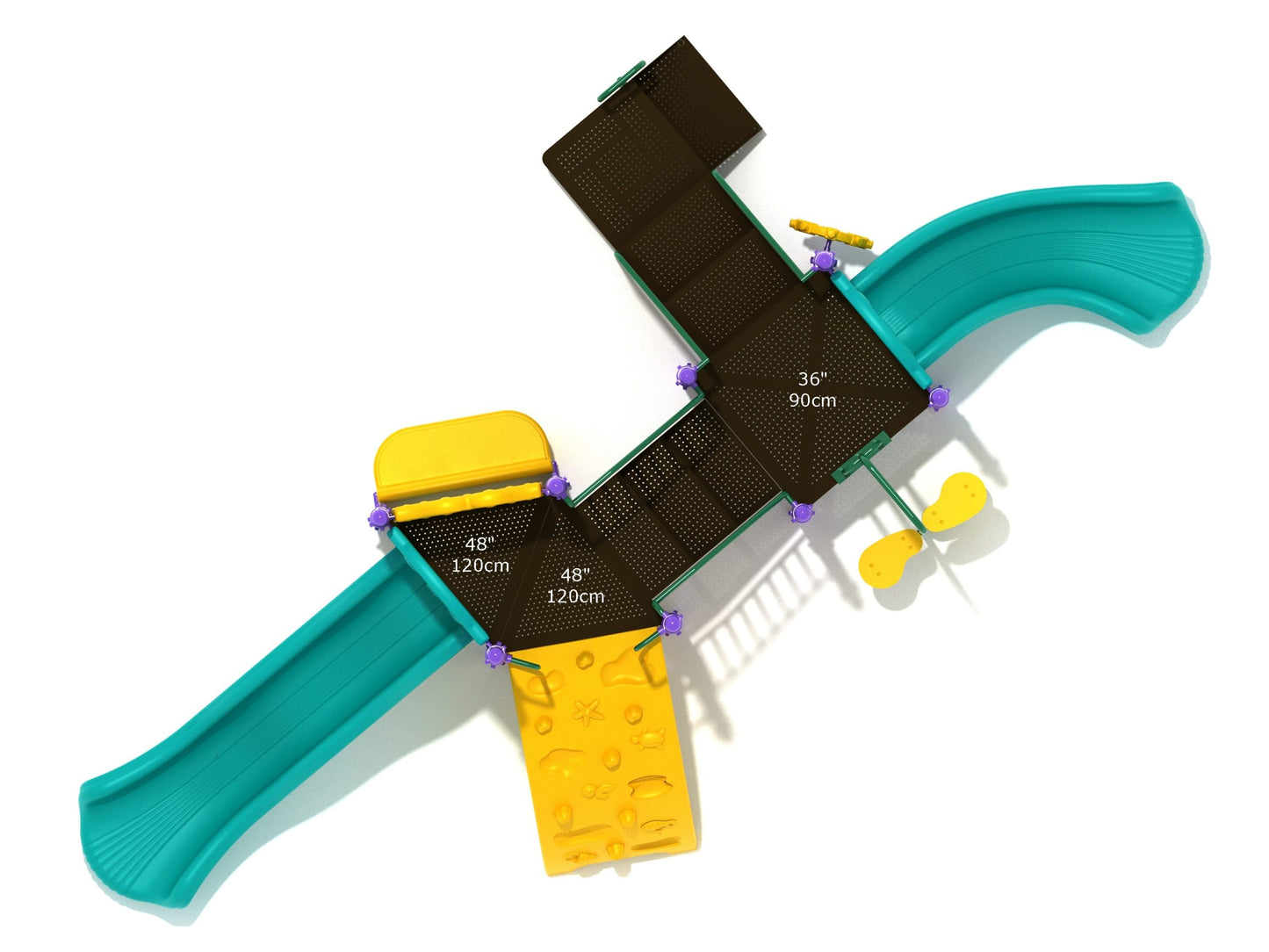 150819-5-8-CR060 (3)