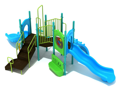 150819-5-8-CR061 (1)